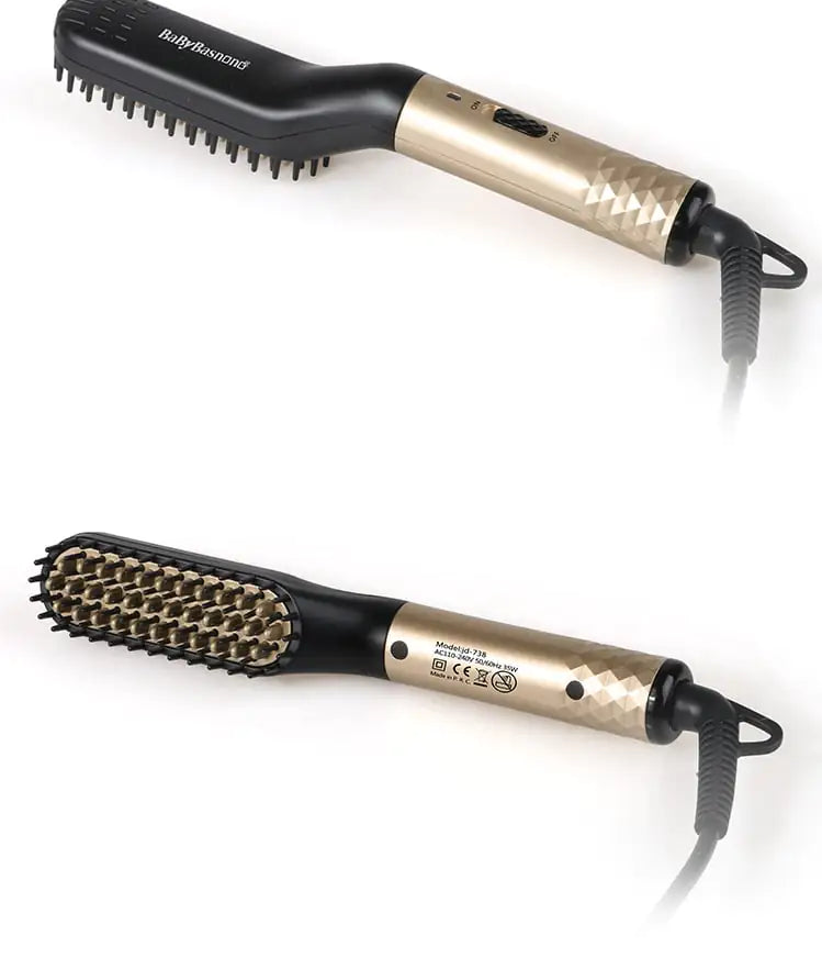 PrimeStyle Hair & Beard Comb