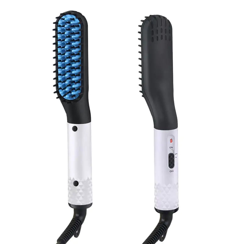 PrimeStyle Hair & Beard Comb