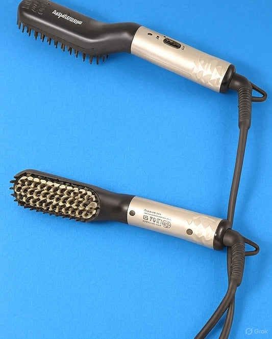 PrimeStyle Hair & Beard Comb