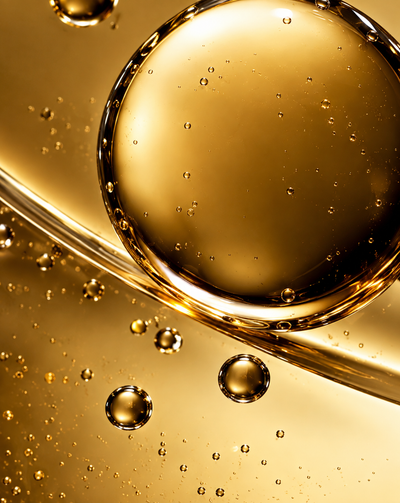 VITAMINA D