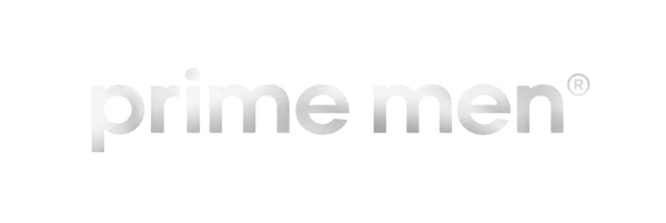 Mi tienda