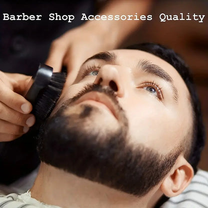 Prime Beard Care Kit